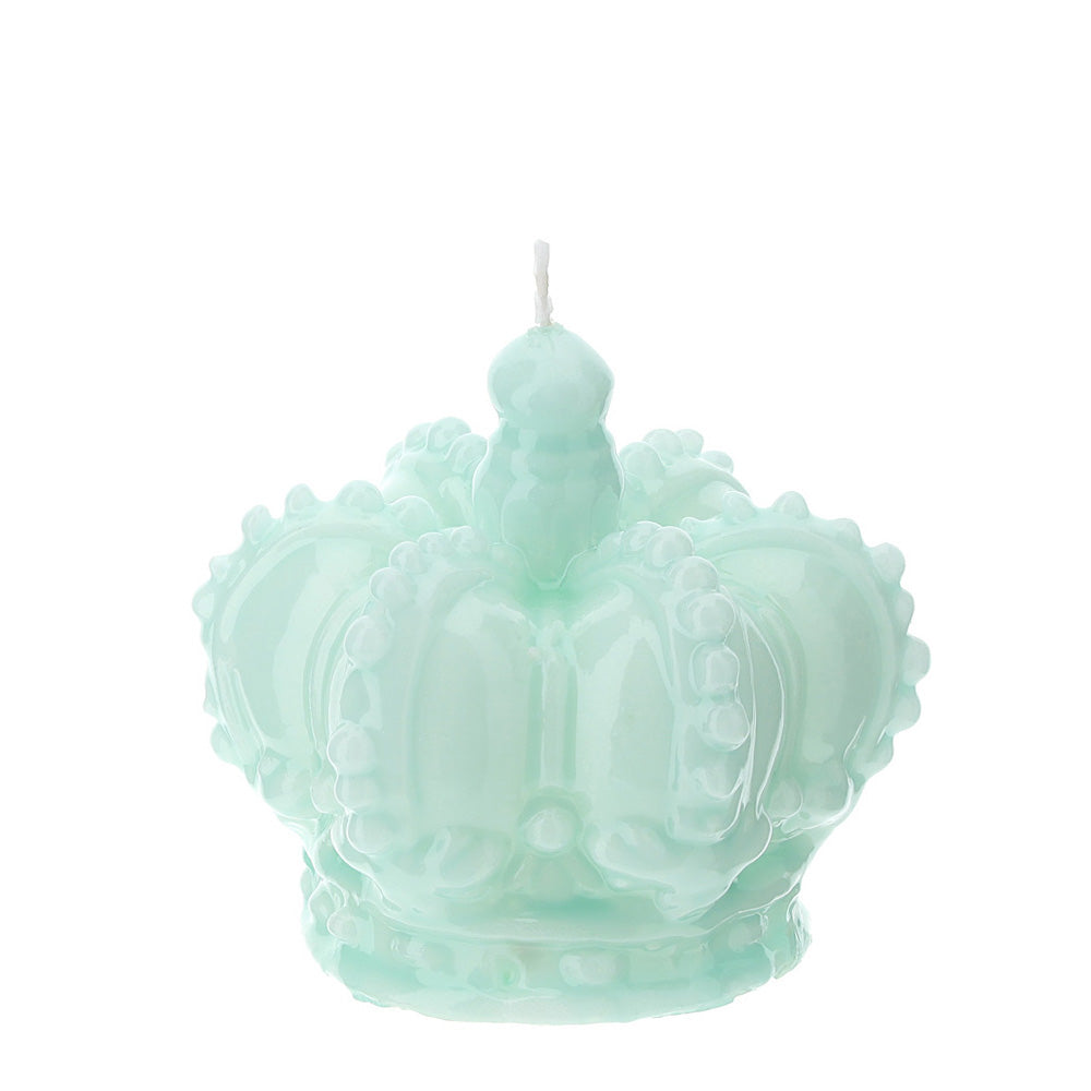 candela Corona Hervit Collection