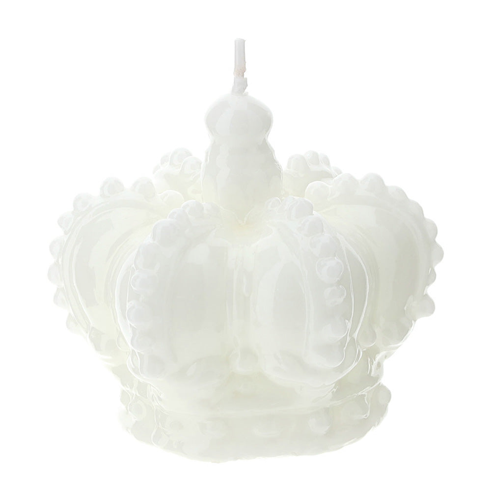 candela Corona Hervit Collection