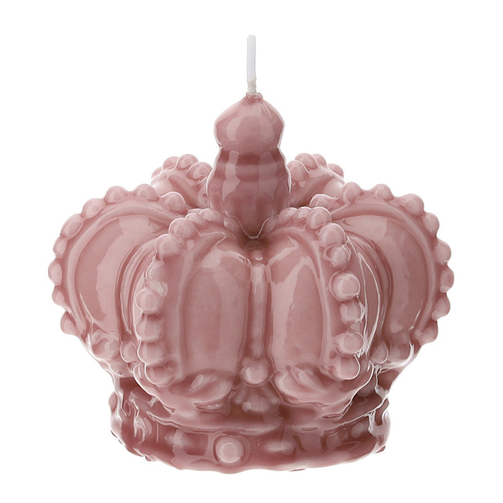 candela Corona Hervit Collection