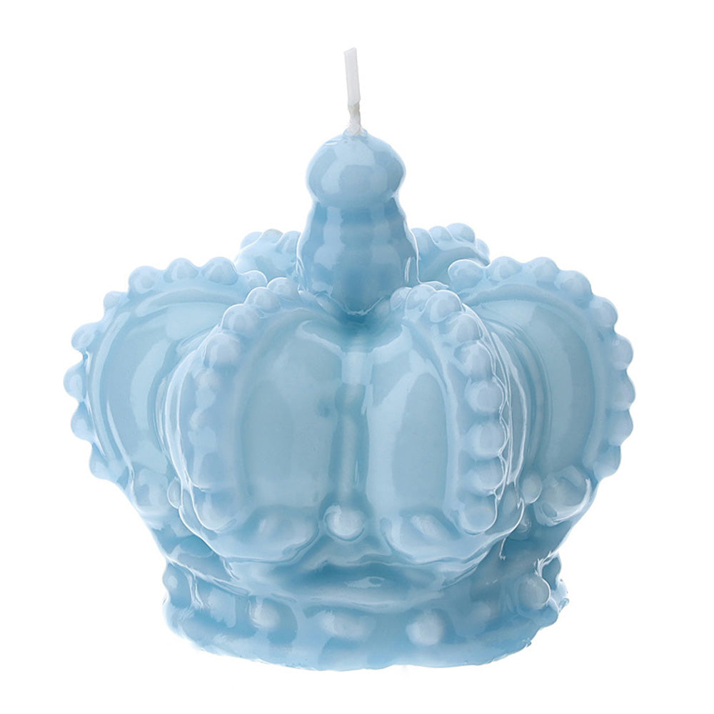 candela Corona Hervit Collection