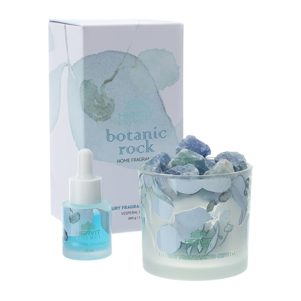 profuma ambiente botanic