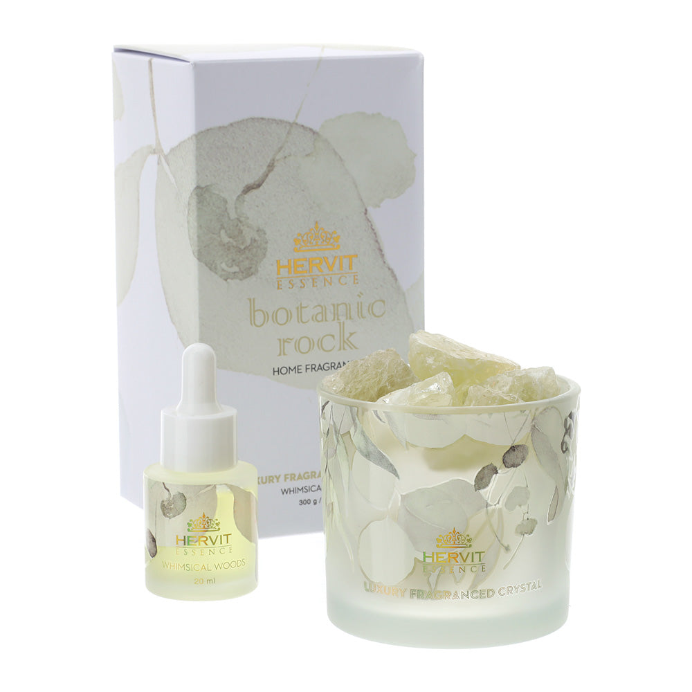 profuma ambiente botanic