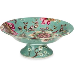 Alzata Torta Fleurs - Lamart