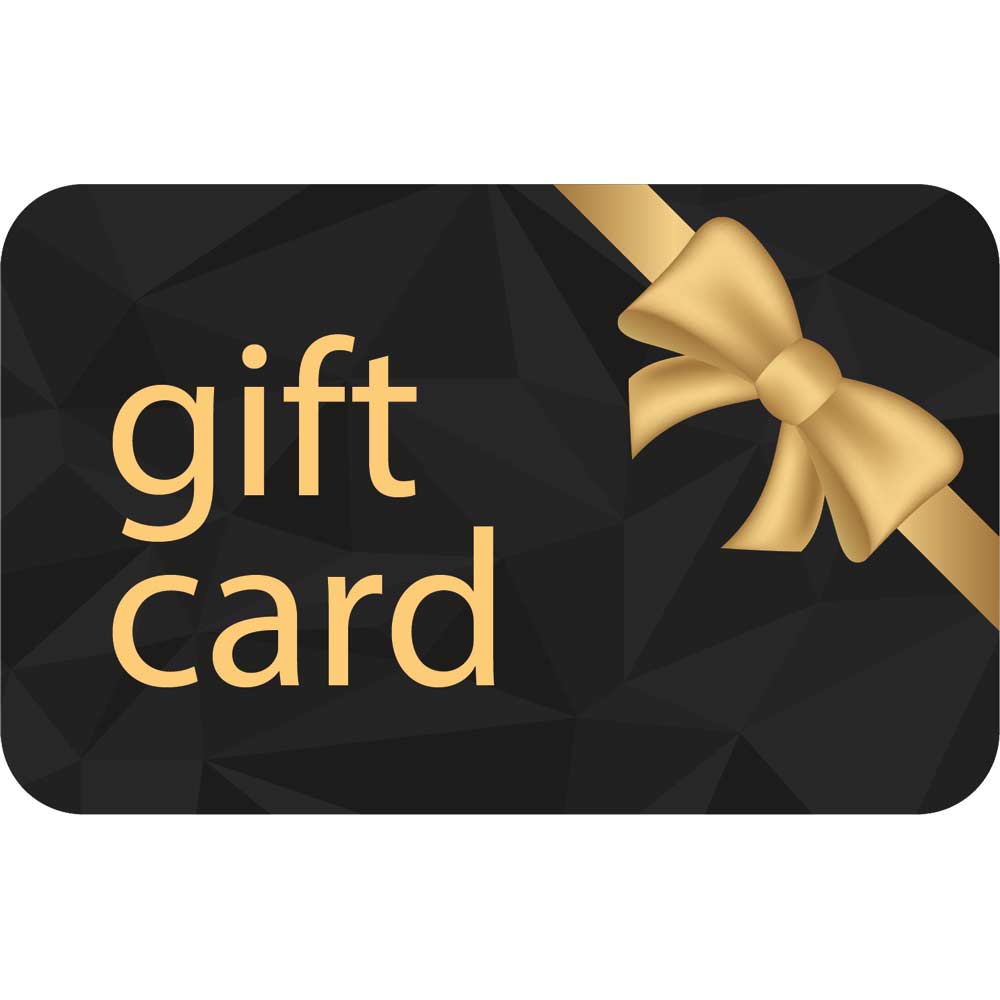 GIFT CARD BONBONBOMBONIERE
