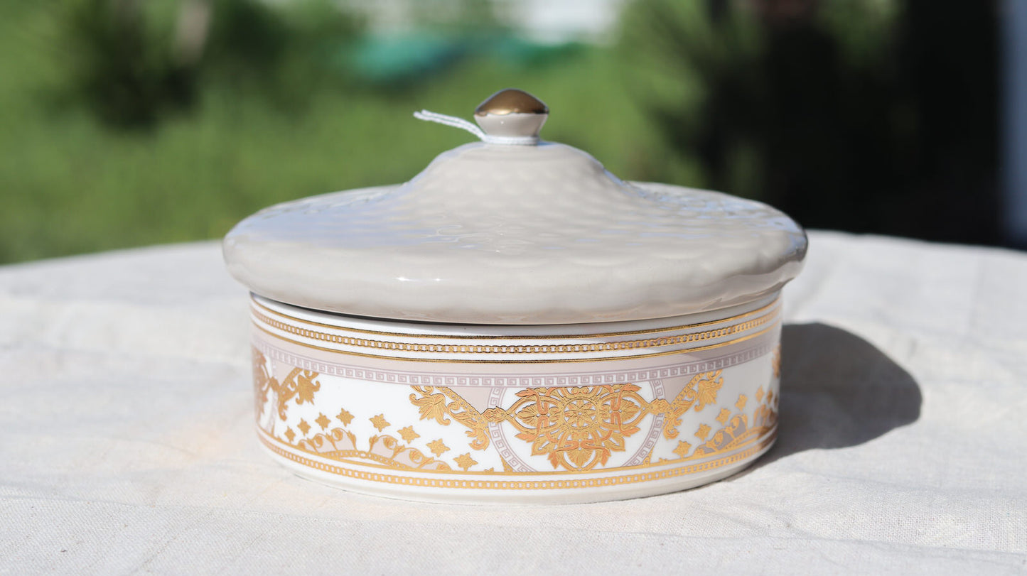 Porta oggetti Gala - Baci Milano™