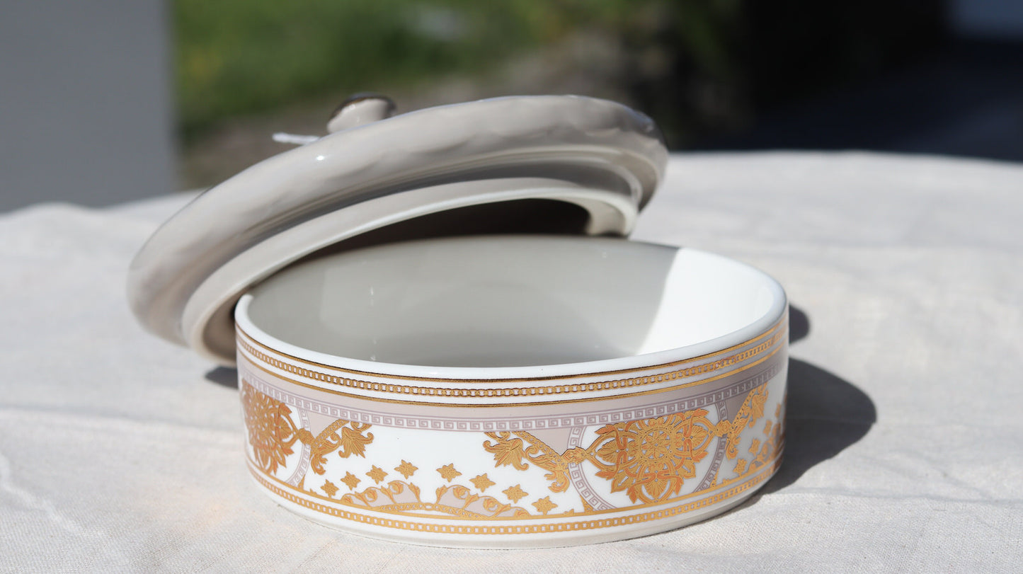 Porta oggetti Gala - Baci Milano™