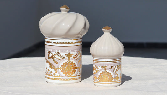 Porta oggetti Gala - Baci Milano™