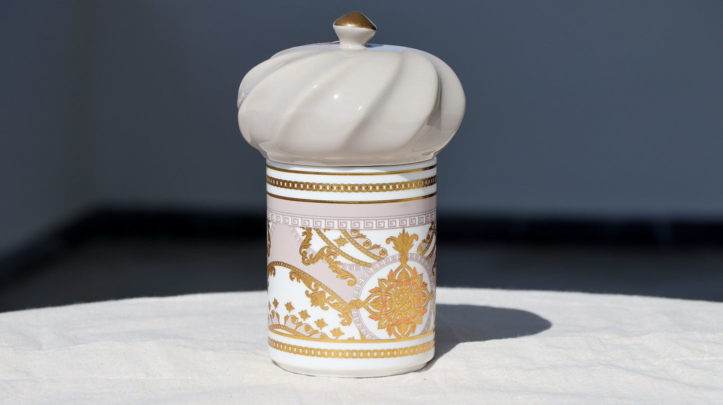 Porta oggetti Gala - Baci Milano™