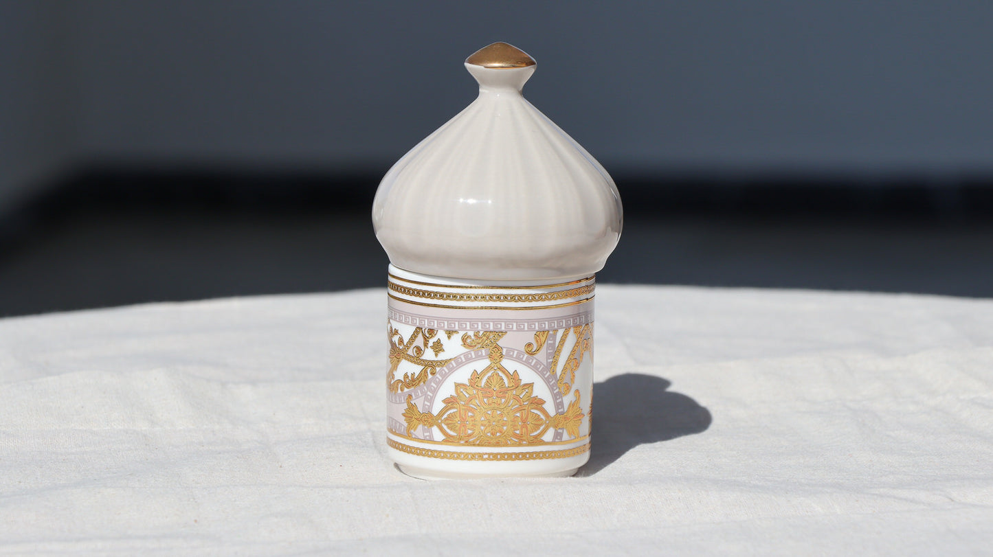 Porta oggetti Gala - Baci Milano™