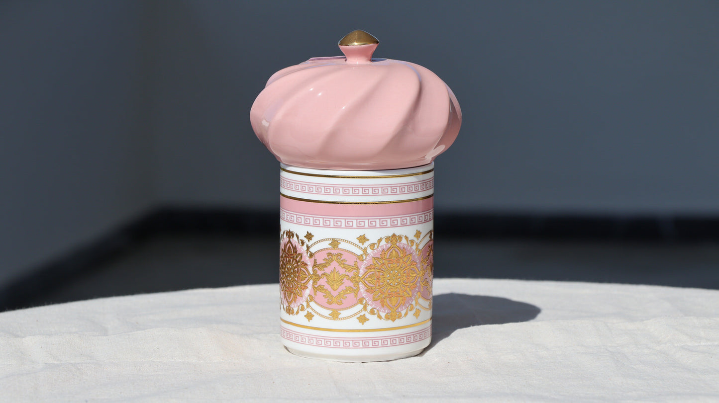 Porta oggetti Gala - Baci Milano™