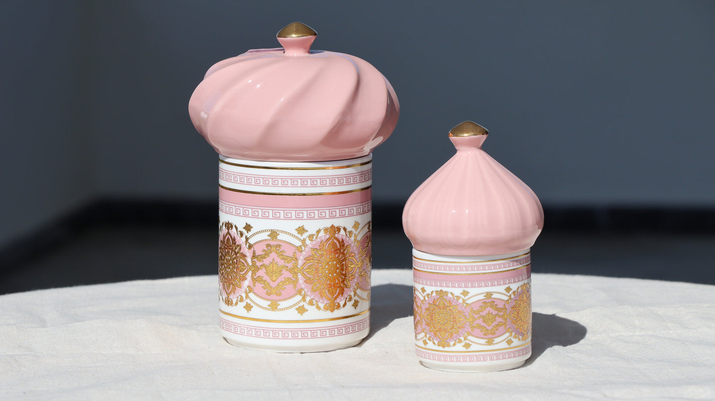 Porta oggetti Gala - Baci Milano™