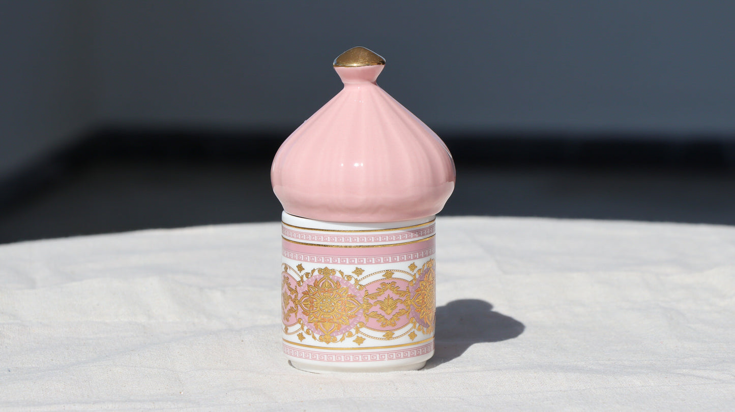 Porta oggetti Gala - Baci Milano™