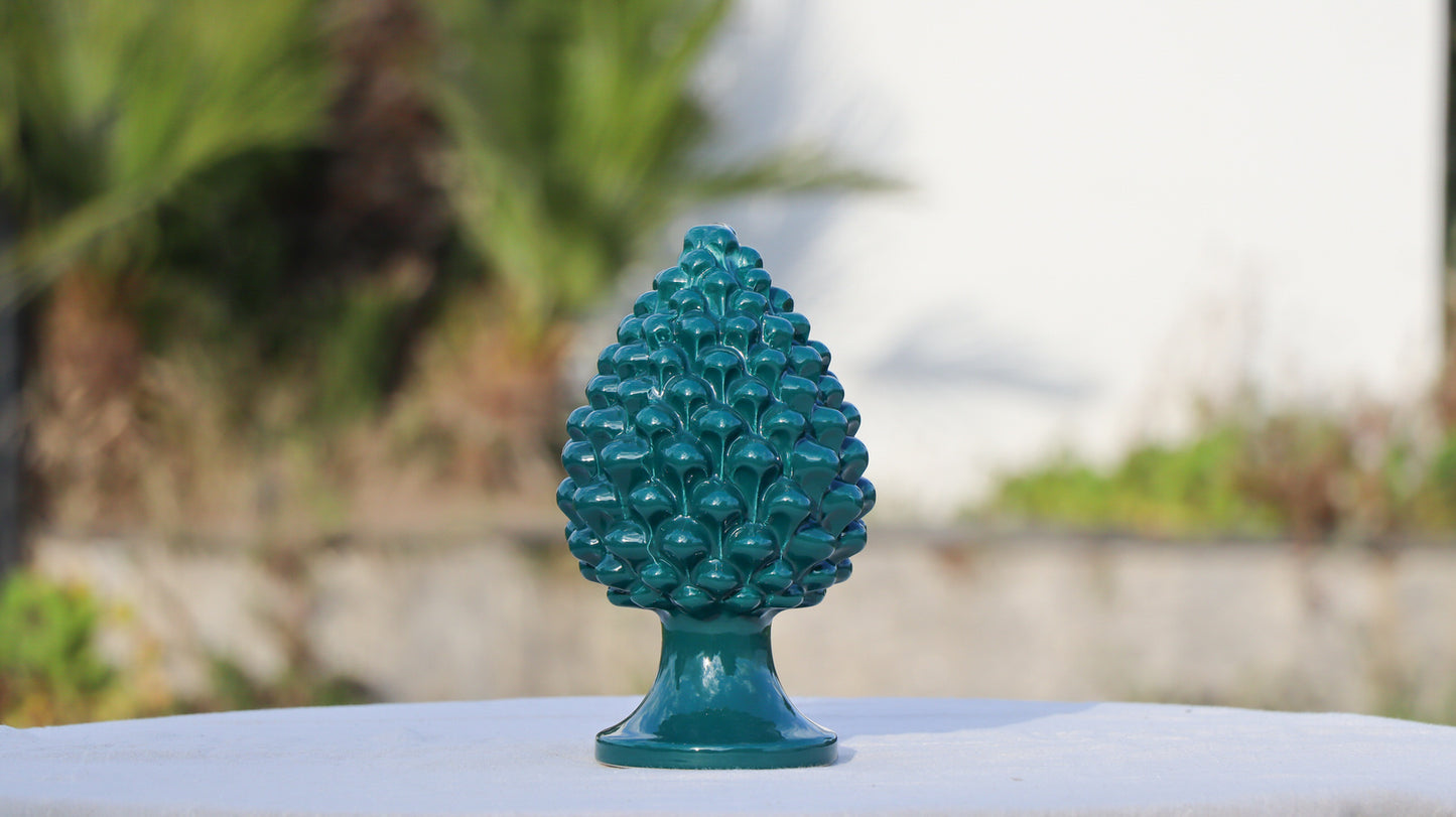 Pigna AGAREN - OTTANIO