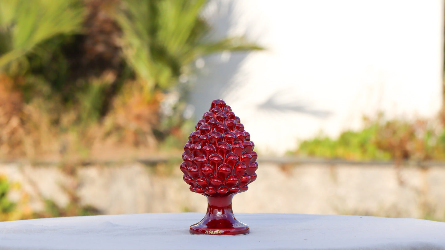 Pigna AGAREN - BORDEAUX