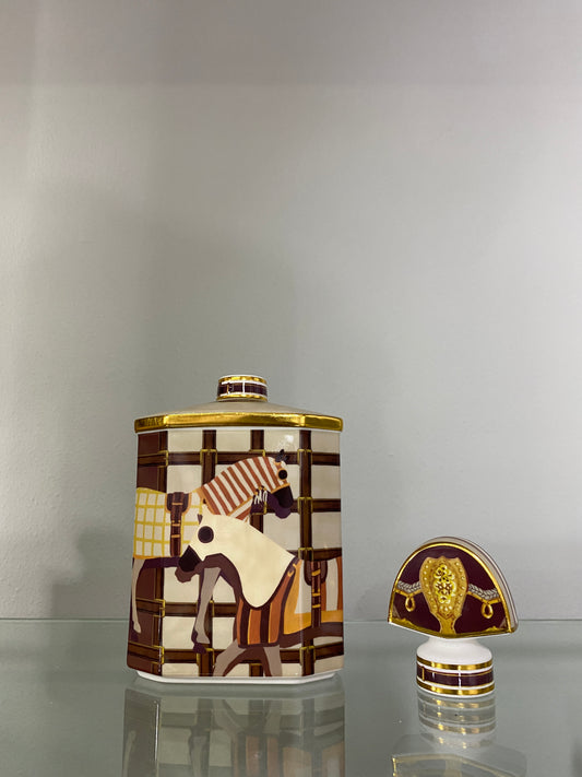 profuma ambiente Baci Milano