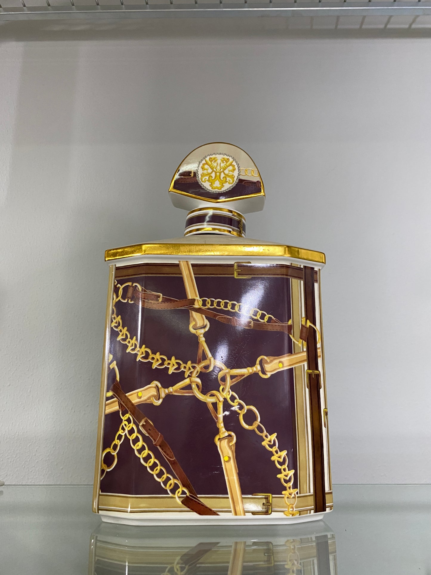 profuma ambiente magnum