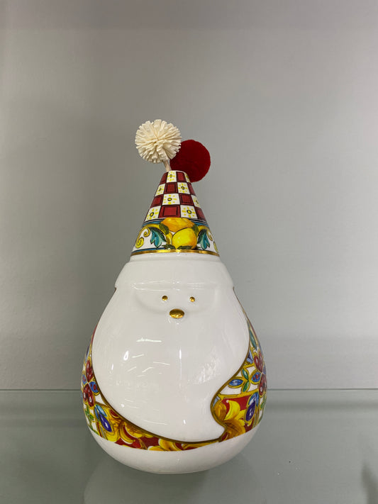 profuma ambiente maxi Baci Milano