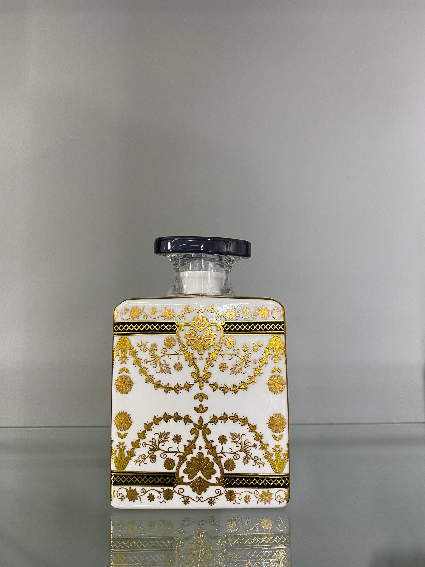 profuma ambienti baci milano