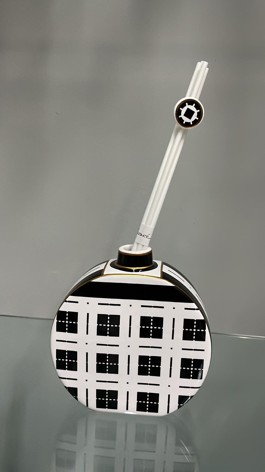 profuma ambiente baci milano