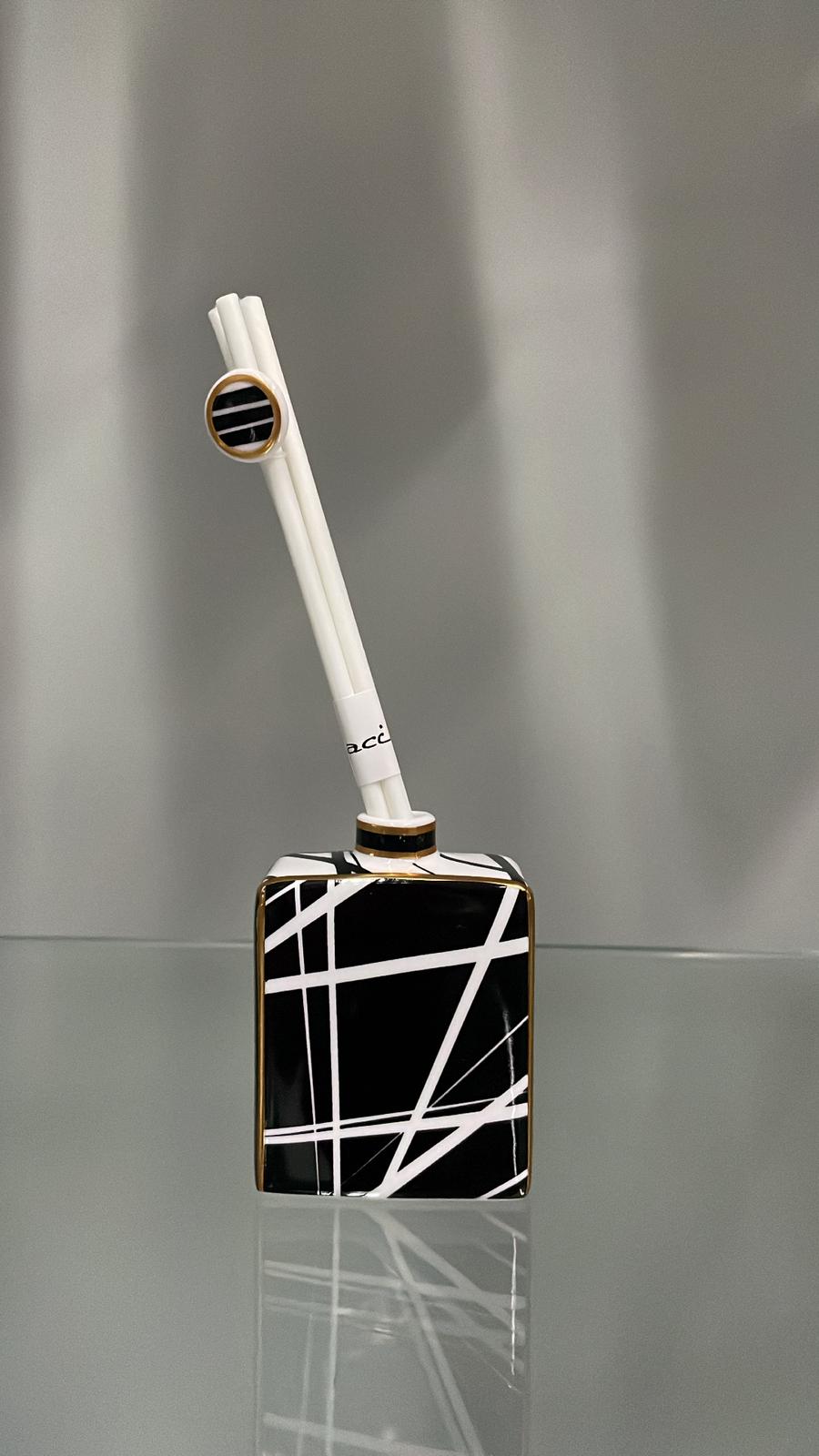 profuma ambiente baci milano