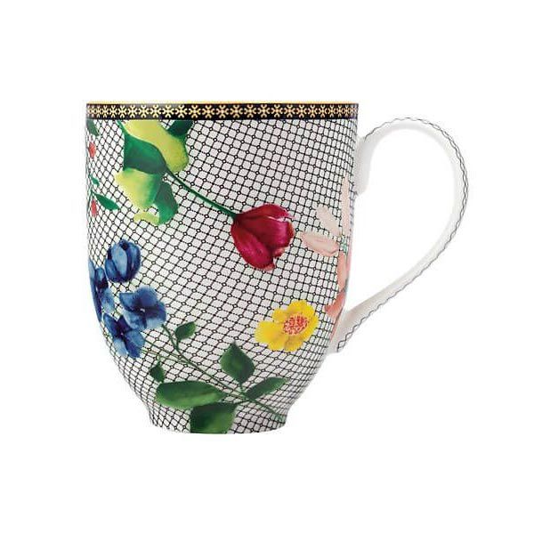 Mug Bianca GB 440ml - Maxwell&Williams™