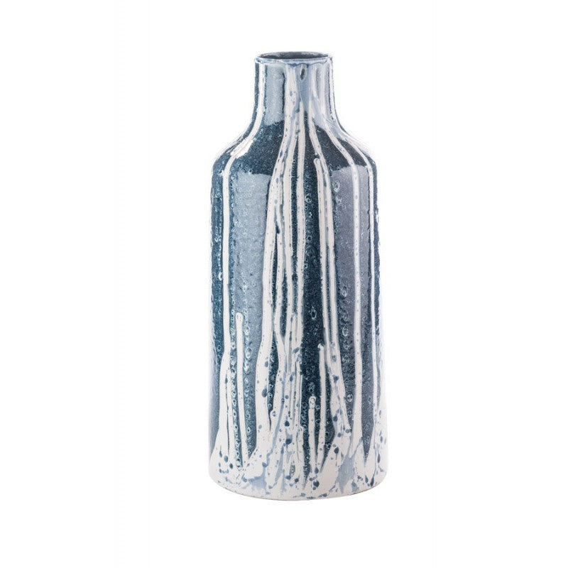 Vaso Alto - L'Oca Nera