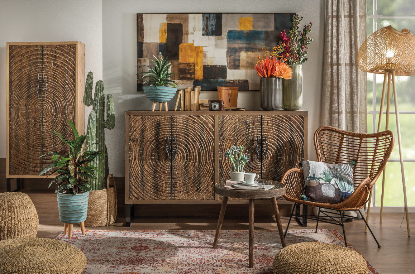 Complementi D'Arredo