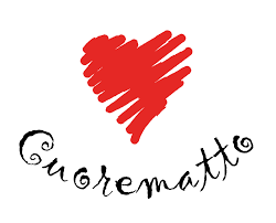 cuore matto