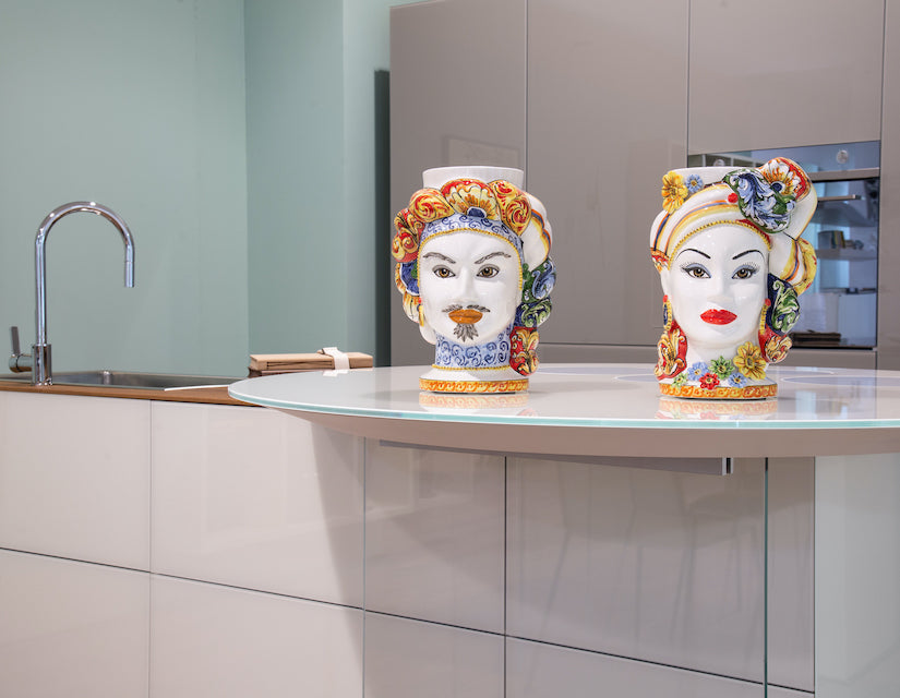 Complementi D'Arredo