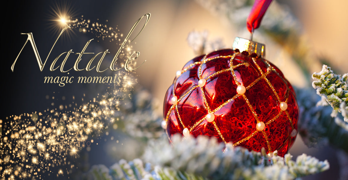 NATALE