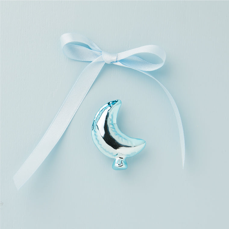 Calamita luna azzurra