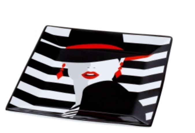 Svuotatasche linea "Fashion"