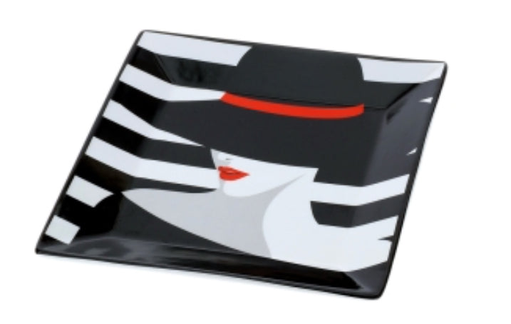 Svuotatasche linea "Fashion"