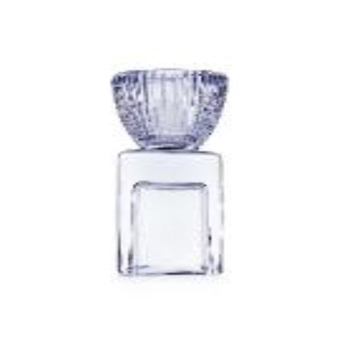 Candeliere mini cubo "Marrakech"