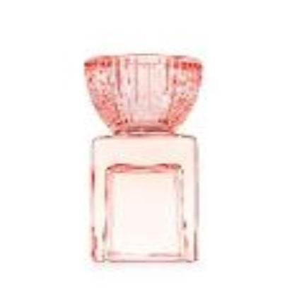 Candeliere mini cubo "Marrakech"