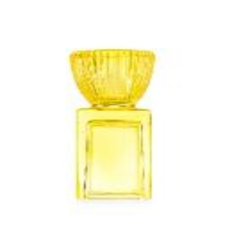 Candeliere mini cubo "Marrakech"