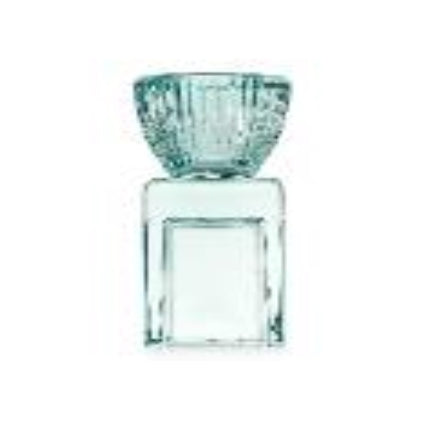 Candeliere mini cubo "Marrakech"