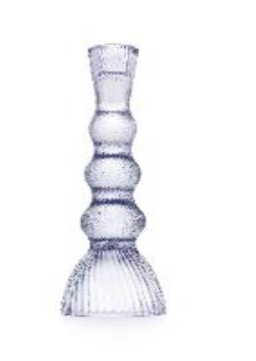 Candeliere "Marrakech"