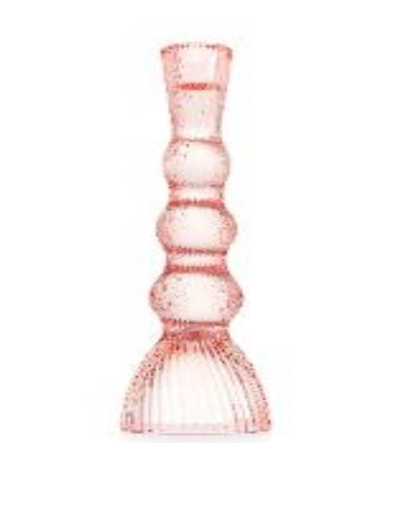 Candeliere "Marrakech"