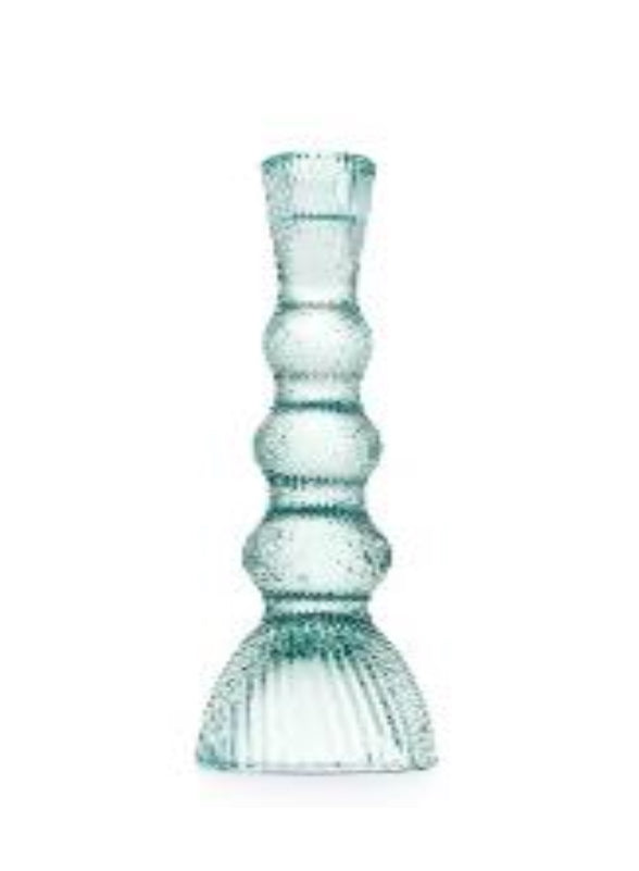 Candeliere "Marrakech"