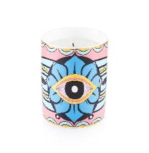 Candela Egeo