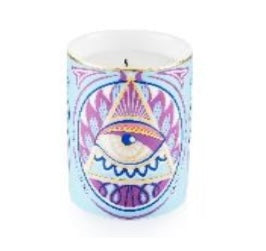 Candela Egeo