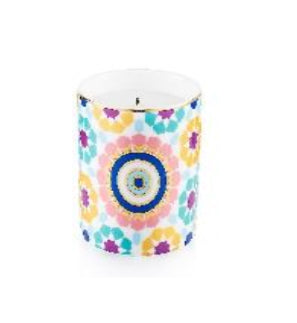 Candela  linea "Egeo"