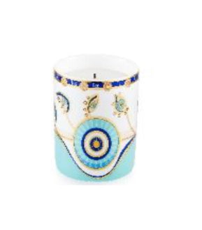 Candela  linea "Egeo"