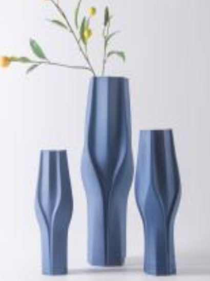Vaso linea Dune