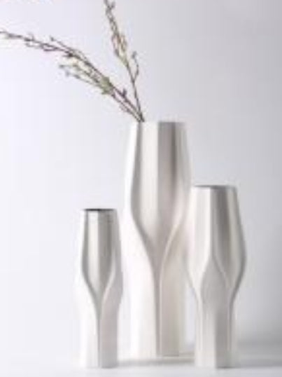 Vaso linea Dune