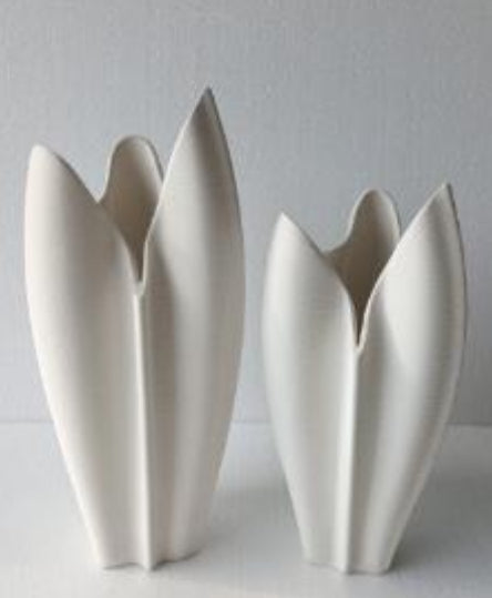 Vaso linea Dune
