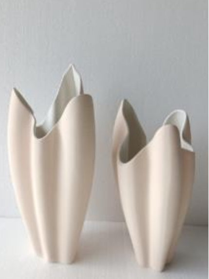 Vaso linea Dune
