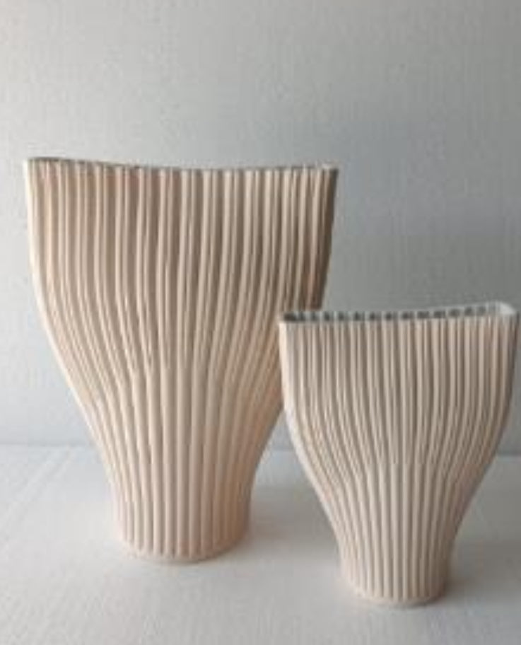 Vaso linea dune