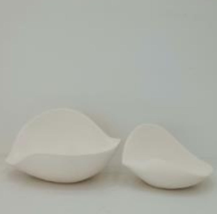 Vaso linea Dune